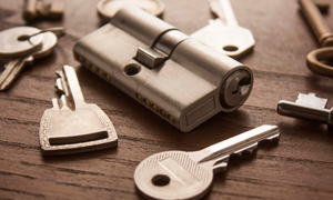 Emergency Locksmith - Menlo Park, CA